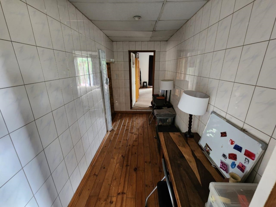 3 Bedroom Property for Sale in Rustenburg Rural North West